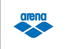 云朗團(tuán)建合作伙伴